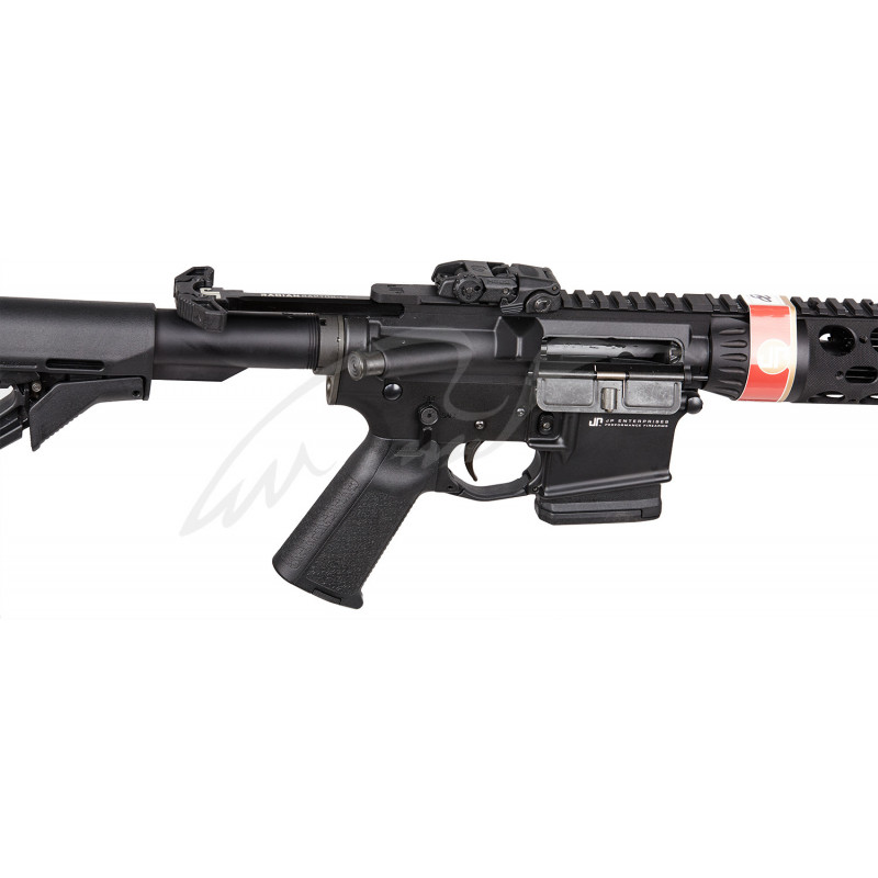 Карабін JP Enterprises ASF20/PSC21 16